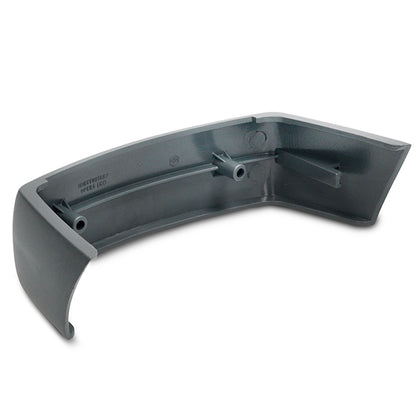 Protección trasera chasis Vespa PK S/Junior CIF 6200