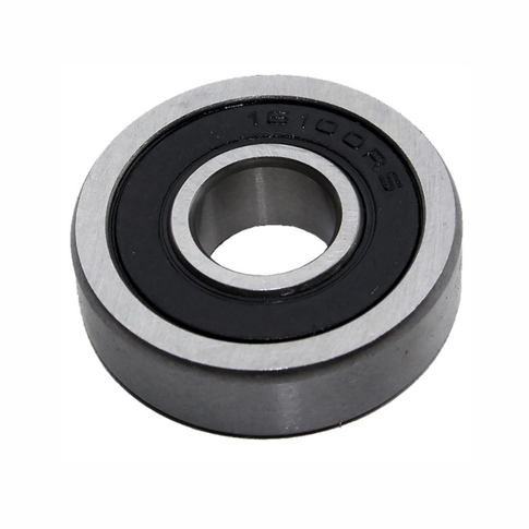 Rodamiento de basculante Ø12xØ28x8mm Pitbike YCF 6001/28-12-08