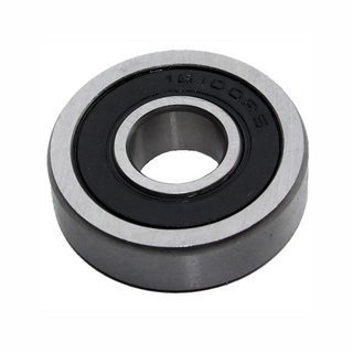 Rodamiento de basculante Ø12xØ28x8mm Pitbike YCF 6001/28-12-08