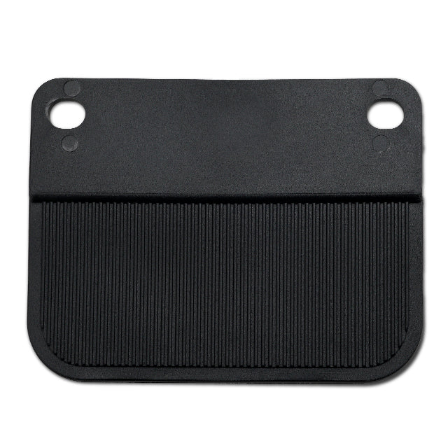 Faldón garde-boue arrière Vespa PK S/XL/ FL CIF