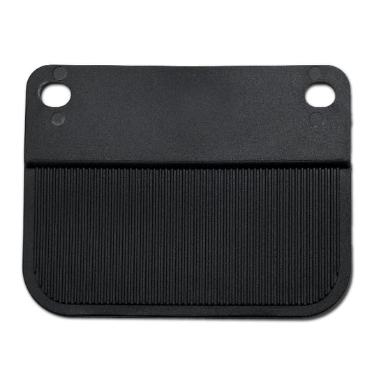 Faldón guardabarros trasero Vespa PK S/XL/ FL CIF 6201
