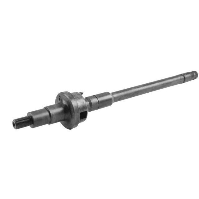 Eje selector Zundapp 5V Jasil 6201076