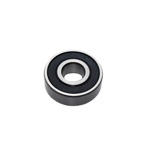 Wheel bearing 6201RS d=32x12x10 Pitbike YCF 50A/50E 16-22 