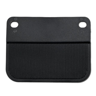 Faldón garde-boue arrière Vespa PK S/XL/ FL CIF