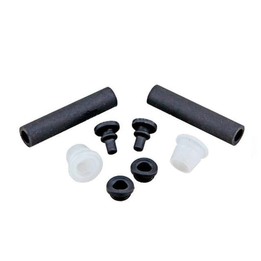 Kit gomas cofano Vespa PX/TX/T5/DN Olympia