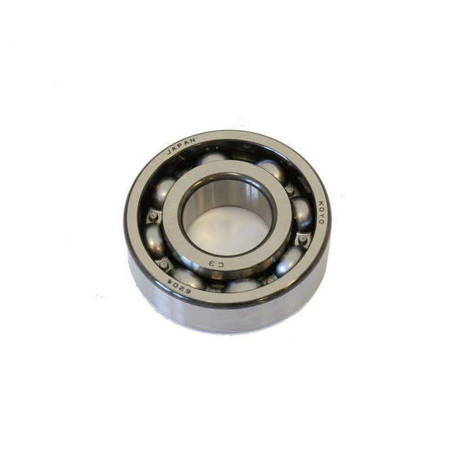 Cojinete NTN 6206 C3 6206C3