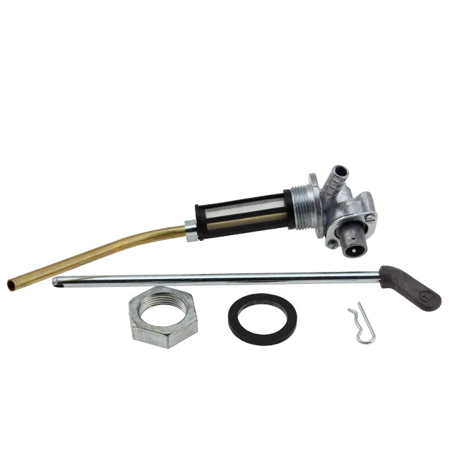 Grifo de gasolina Vespa PK XL/S CIF 6241