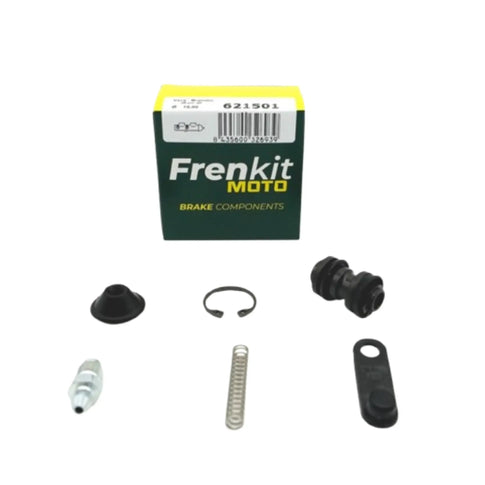 Kit de reparación bomba de freno / embrague Brembo RCS19 Frenkit 621501