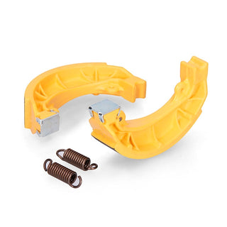 Zapatas de freno Honda Bali 50cc Malossi