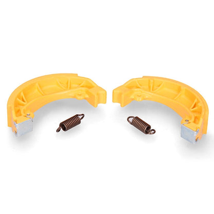 Zapatas de freno Honda Bali 50cc Malossi