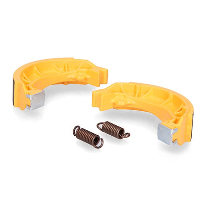 Zapatas de freno Honda Bali 50cc Malossi