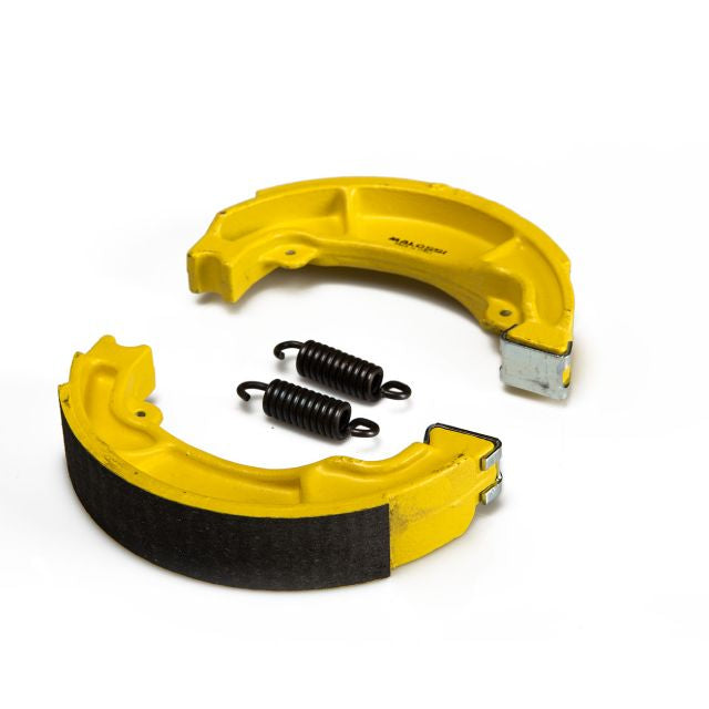 Zapatas de freno Honda SH / Dylan 125/150 Malossi 6218122