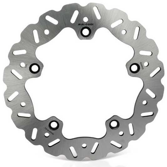 Disco de freno delantero BMW C 600-650 Malossi Whoop Disc 6219132B