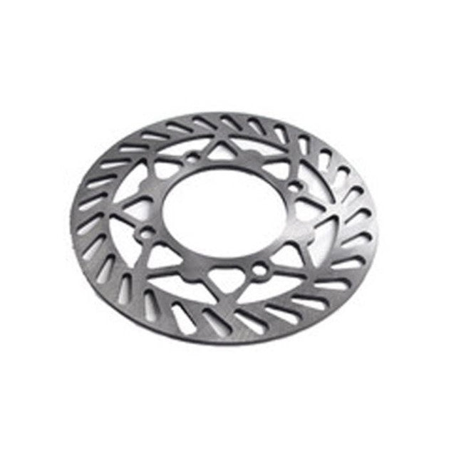 Disques de frein avant / arrière PitBikes Malcor d.190mm