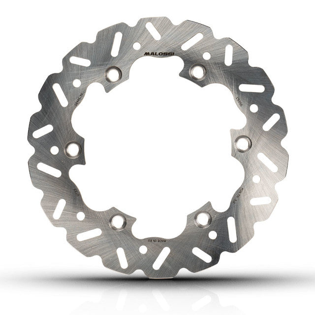 Disco de freno delantero Honda ADV 350 >21 Whoop Malossi 6219356B