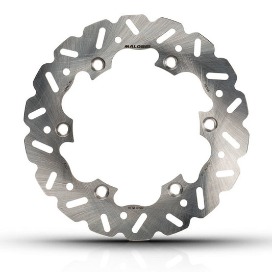 Disco de freno delantero Honda ADV 350 >21 Whoop Malossi 6219356B