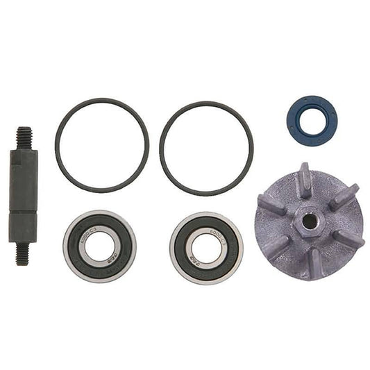 Water pump repair kit Derbi Atlantis LC <02 Vparts