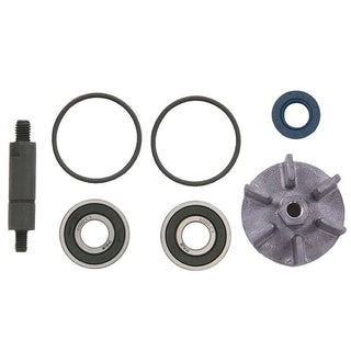 Kit de reparação da bomba de água Derbi Atlantis LC <02 Vparts