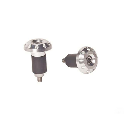 Contrapesos manillar Modelo Race Puig