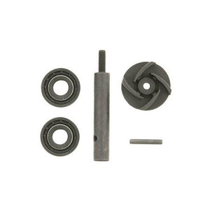 Kit de reparación bomba de agua Derbi Euro 2 Vparts 6223
