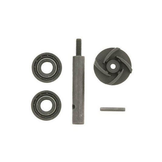 Derbi Euro 2 Vparts water pump repair kit