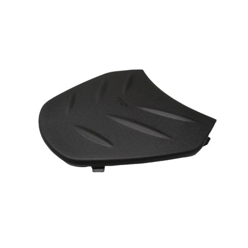 Tapa portaequipajes Piaggio Beverly 125/250/300/400 623358000C