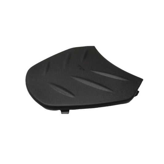 Tapa portaequipajes Piaggio Beverly 125/250/300/400 623358000C
