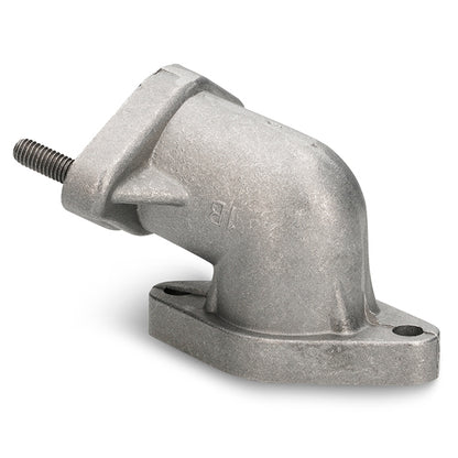 Colector escape Vespa PK/XL/S FL 75/125 Cif