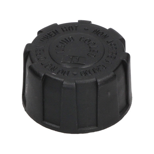 Expansion tank cap Derbi Senda 50 / Gilera Runner 50-125 / Piaggio NRG 50