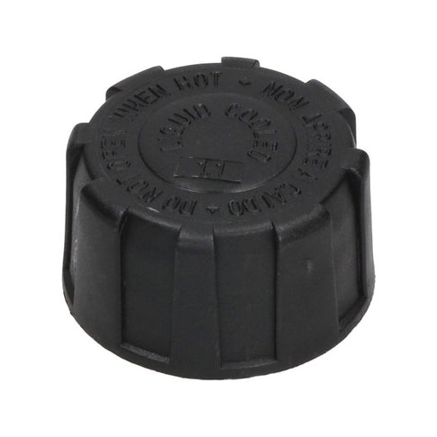 Expansion tank cap Derbi Senda 50 / Gilera Runner 50-125 / Piaggio NRG 50