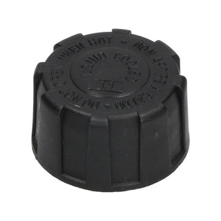 Expansion tank cap Derbi Senda 50 / Gilera Runner 50-125 / Piaggio NRG 50