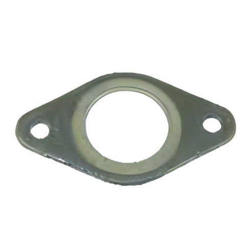 Junta escape Vespa PK S/XL FL CIF 6237