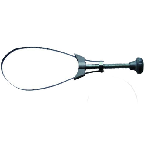 Llave desmontaje filtro aceite cinta metálica JMP 624.14.18