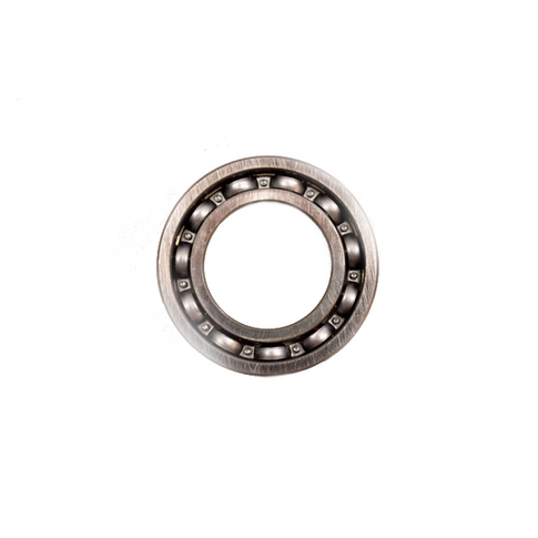 KTM 6903 C4 bearing