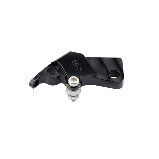 Puig 2.0/3.0 clutch lever adapter Suzuki SV 650