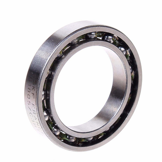 KTM 61805 C3 bearings