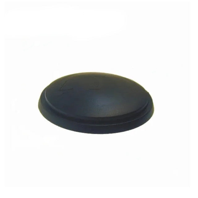 Tapón embellecedor tambor rueda Vespa PK XL/S FL CIF. 6280-N