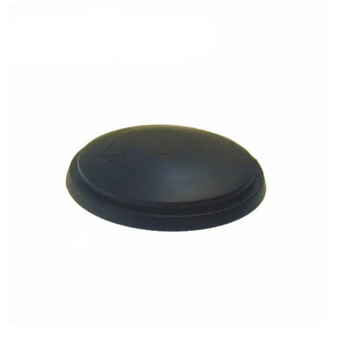 Tapón embellecedor tambor rueda Vespa PK XL/S FL CIF. 6280-N