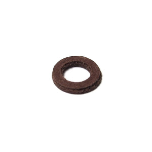 Junta fibra de carburador 8x5 Dellorto 6288