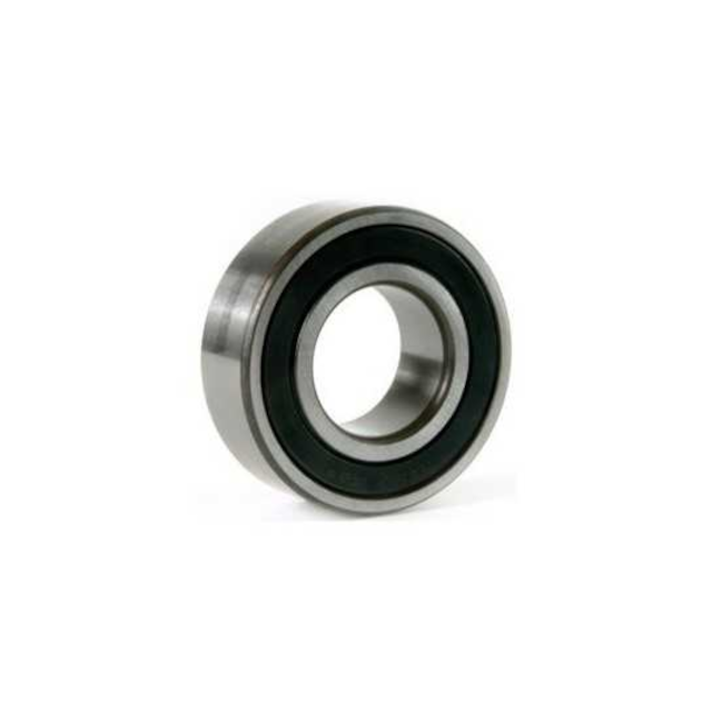 Cojinetes eje de rueda Aprilia Suzuki 62/2/2RSR 50x22x14 TNT 62/22-2RS