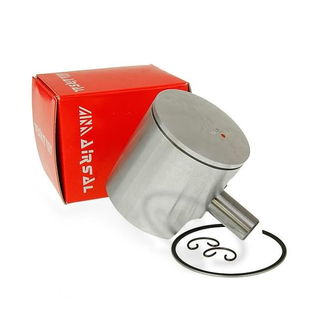 Piston Airsal Alu-Sport 70cc, d.47,6mm, CPI AC (antes del 2003) 063002476
