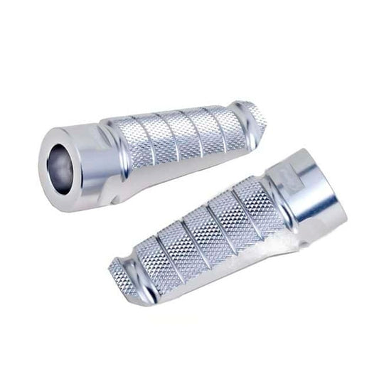 Repose pieds racing Hi-Tech Puig