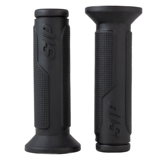 Puños Vespa Ø24 Series Pordoi SIP