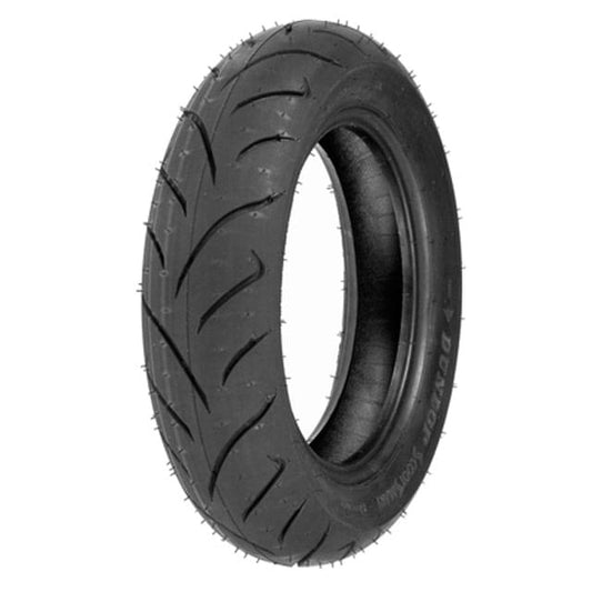 Neumático Dunlop SCOOTSMART 100/80-10 53L 630950