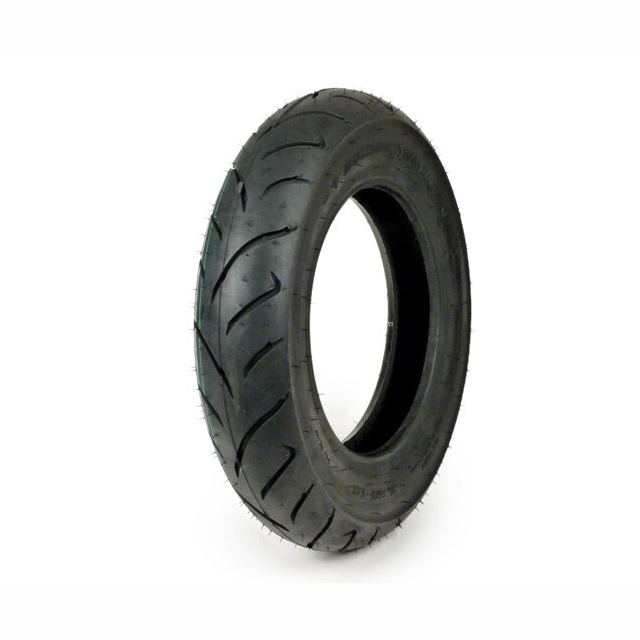 Neumático Scootsmart 3.50-10 59J TL Dunlop 630961