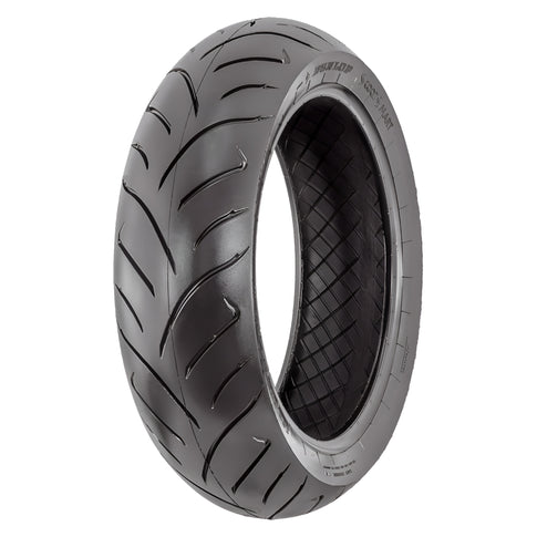 Neumático 130/70-12 56P Scootsmart Dunlop 630969