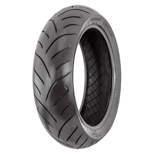 Neumático 130/70-12 56P Scootsmart Dunlop 630969