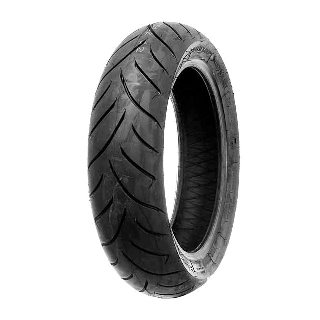 Neumático 140/70-12 65P Scootsmart Dunlop 630971