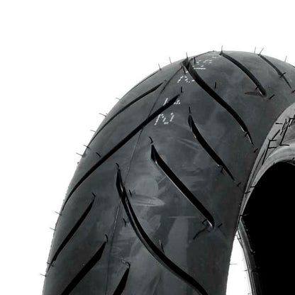Neumático 140/70-12 65P Scootsmart Dunlop