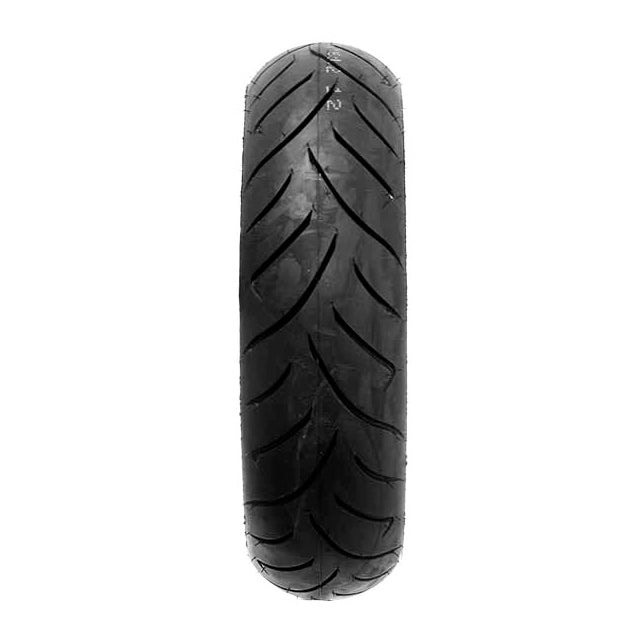 Neumático 140/70-12 65P Scootsmart Dunlop